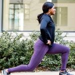 GVSU SPNHA alumna embraces challenges as new business owner